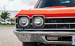 1969 Chevelle Thumbnail 57