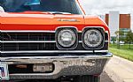 1969 Chevelle Thumbnail 59