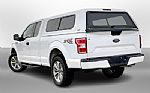 2018 F-150 Thumbnail 10