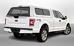 2018 F-150 Thumbnail 11