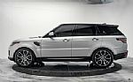 2022 Range Rover Sport Thumbnail 5