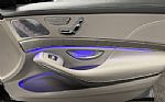 2015 S-Class Thumbnail 59