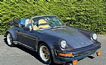 1977 911 Thumbnail 4