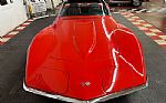 1969 Corvette Thumbnail 9