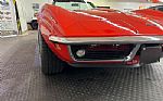 1969 Corvette Thumbnail 11