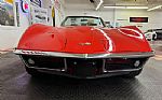 1969 Corvette Thumbnail 10