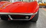 1969 Corvette Thumbnail 12