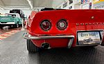 1969 Corvette Thumbnail 19