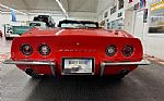 1969 Corvette Thumbnail 18