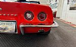 1969 Corvette Thumbnail 20