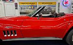 1969 Corvette Thumbnail 24