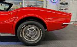 1969 Corvette Thumbnail 25