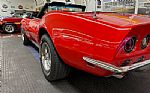 1969 Corvette Thumbnail 26