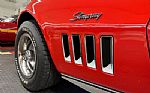 1969 Corvette Thumbnail 29