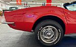 1969 Corvette Thumbnail 31