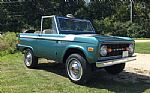 1977 Bronco Thumbnail 1