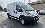 2020 RAM ProMaster 1500 136 WB