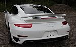 2014 911 Turbo Thumbnail 3