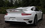 2014 911 Turbo Thumbnail 4