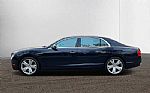 2015 Flying Spur W12 Thumbnail 2