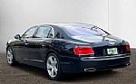 2015 Flying Spur W12 Thumbnail 3