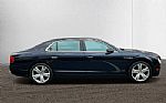 2015 Flying Spur W12 Thumbnail 6