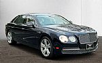 2015 Flying Spur W12 Thumbnail 7