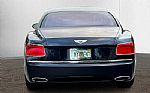 2015 Flying Spur W12 Thumbnail 4