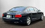 2015 Flying Spur W12 Thumbnail 5