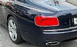 2015 Flying Spur W12 Thumbnail 11