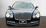 2015 Flying Spur W12 Thumbnail 8