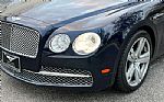 2015 Flying Spur W12 Thumbnail 10