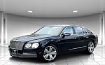 2015 Bentley Flying Spur W12