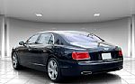 2015 Flying Spur W12 Thumbnail 3