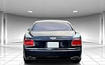 2015 Flying Spur W12 Thumbnail 4