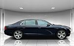 2015 Flying Spur W12 Thumbnail 6