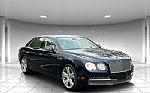 2015 Flying Spur W12 Thumbnail 7