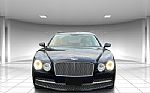 2015 Flying Spur W12 Thumbnail 8