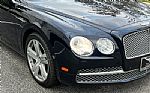 2015 Flying Spur W12 Thumbnail 9