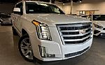 2020 Escalade ESV Premium Luxury Thumbnail 2