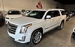 2020 Escalade ESV Premium Luxury Thumbnail 6