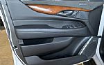 2020 Escalade ESV Premium Luxury Thumbnail 9