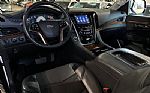 2020 Escalade ESV Premium Luxury Thumbnail 12