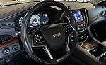 2020 Escalade ESV Premium Luxury Thumbnail 17