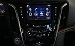 2020 Escalade ESV Premium Luxury Thumbnail 20