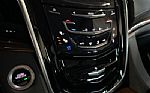 2020 Escalade ESV Premium Luxury Thumbnail 23