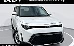 2024 Kia Soul