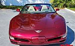 2003 Corvette Thumbnail 3