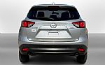 2016 CX-5 Thumbnail 4