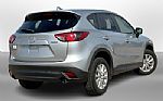 2016 CX-5 Thumbnail 11